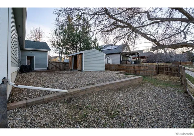 44th image of 208 Egyptian Ct, Fort Collins, CO 80525 | MLS# IR1066890