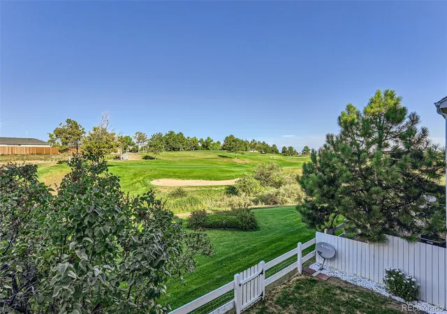 Photo 1 of Townhouse for sale at 9853 Greensview Cir, Lone Tree, CO 80124 | MLS# 2759196 | Listing updated on 2026-09-17