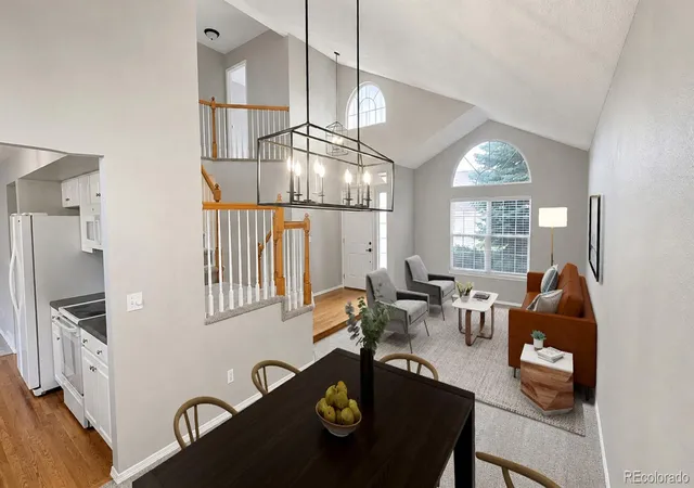 Photo 2 of Single family home for sale at 8985 Melbourne Dr, Colorado Springs, CO 80920 | MLS# 3410276 | Listing updated on 2026-09-02