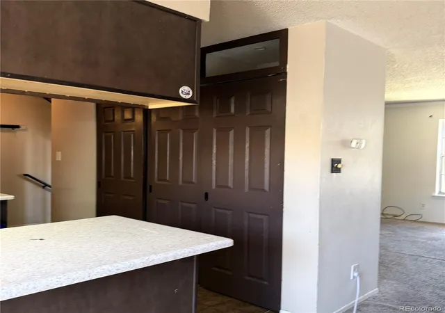 image of 1955 S Oakland Wy, Aurora, CO 80014 | MLS# 2309003