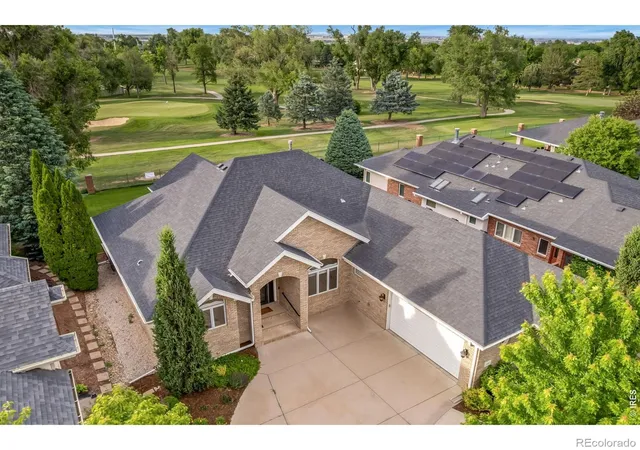 1st image of 4507 W 14th St, Greeley, CO 80634 | MLS# IR1066893