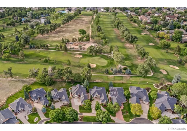 50th image of 4507 W 14th St, Greeley, CO 80634 | MLS# IR1066893