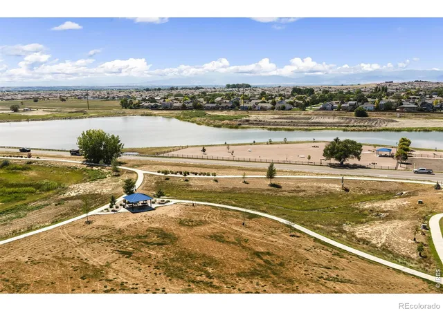 Photo 48 of Single family home for sale at 809 Elias Tarn Dr, Severance, CO 80550 | MLS# IR1066894 | Listing updated on 2026-09-01