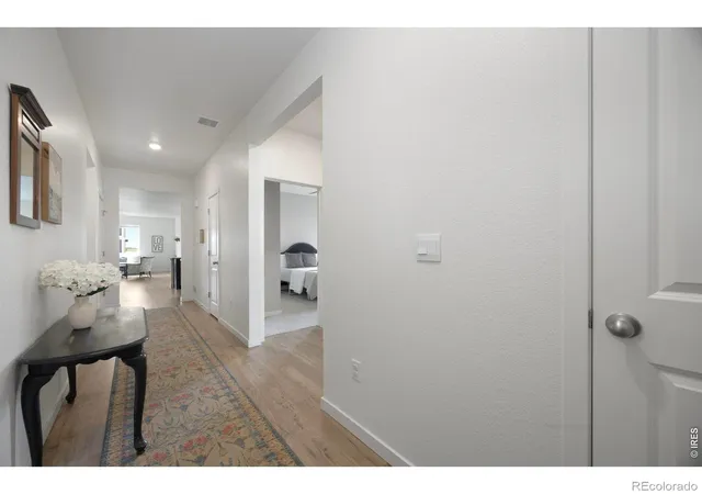 Photo 5 of Single family home for sale at 809 Elias Tarn Dr, Severance, CO 80550 | MLS# IR1066894 | Listing updated on 2026-09-01