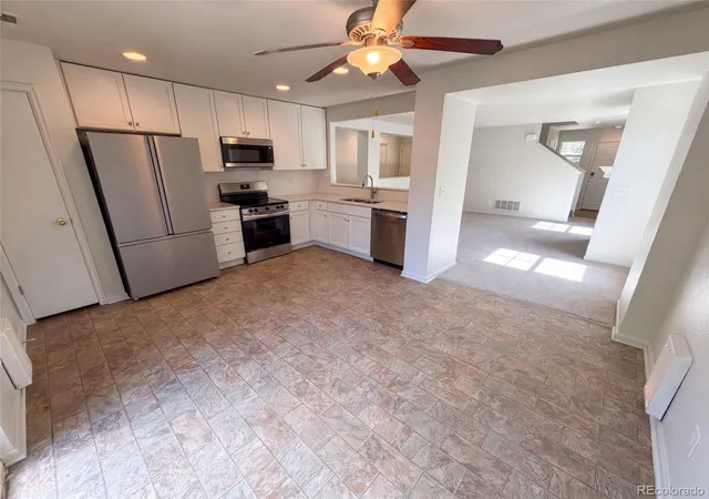 2nd image of 886 Sagebrush Dr, Brighton, CO 80603 | MLS# 6619261