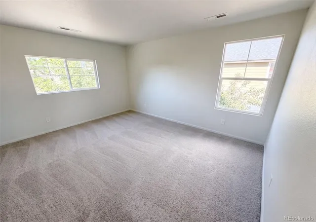 4th image of 886 Sagebrush Dr, Brighton, CO 80603 | MLS# 6619261