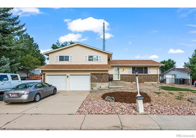 1st image of 1312 Grays Peak Dr, Longmont, CO 80504 | MLS# IR1066895