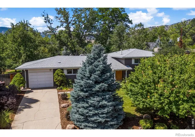 2nd image of 3133 Fern Pl, Boulder, CO 80304 | MLS# IR1066898