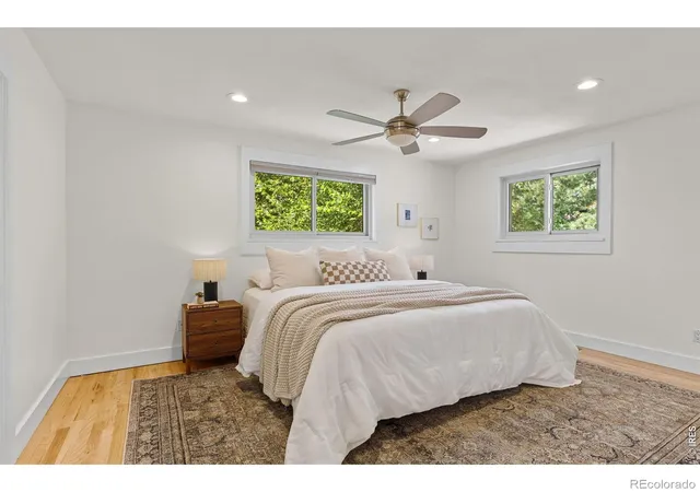 Photo 3 of Single family home for sale at 3133 Fern Pl, Boulder, CO 80304 | MLS# IR1066898 | Listing updated on 2026-09-23
