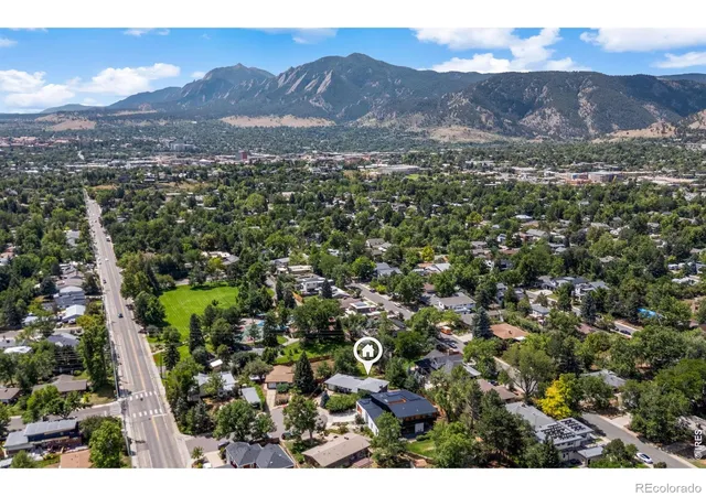 46th image of 3133 Fern Pl, Boulder, CO 80304 | MLS# IR1066898