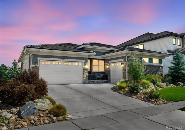 1st image of 3271 Beckwith Run, Broomfield, CO 80023 | MLS# 9161196