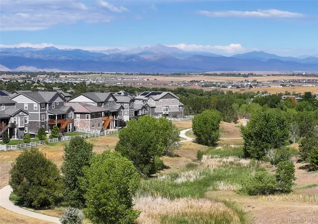 3rd image of 3271 Beckwith Run, Broomfield, CO 80023 | MLS# 9161196