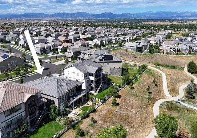 4th image of 3271 Beckwith Run, Broomfield, CO 80023 | MLS# 9161196