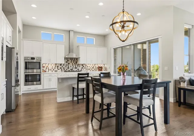 5th image of 3271 Beckwith Run, Broomfield, CO 80023 | MLS# 9161196