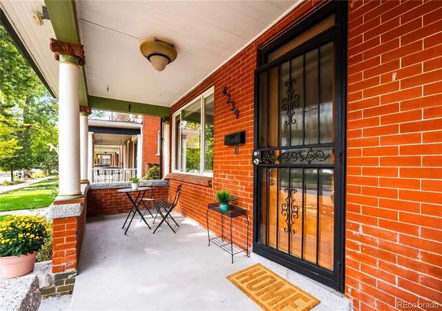Photo 2 of Sale Pending at 4239 Umatilla St, Denver, CO 80211 | MLS# 3941987 | Listing updated on 2026-09-23