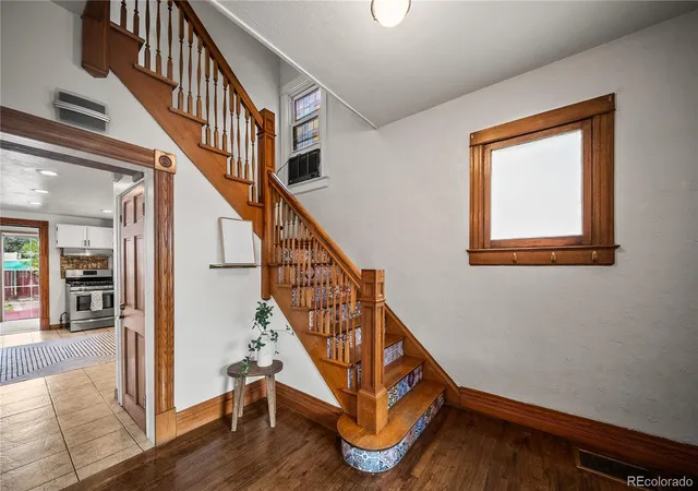 Photo 3 of Sale Pending at 4239 Umatilla St, Denver, CO 80211 | MLS# 3941987 | Listing updated on 2026-09-23