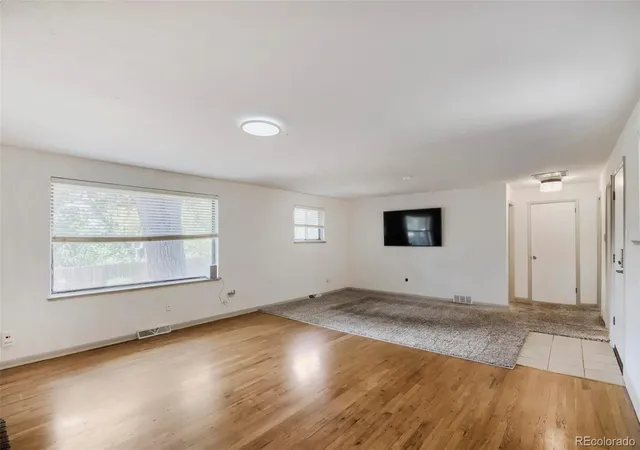 5th image of 6421 Independence St, Arvada, CO 80004 | MLS# 6855387