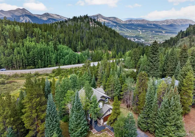 36th image of 1210 Brooks Hill Dr, Breckenridge, CO 80424 | MLS# 6601340