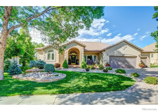 1st image of 5275 Cedar Valley Dr, Loveland, CO 80537 | MLS# IR1066899