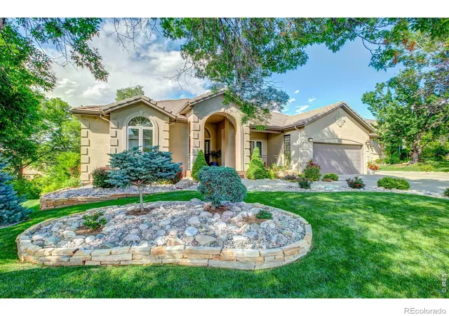 2nd image of 5275 Cedar Valley Dr, Loveland, CO 80537 | MLS# IR1066899