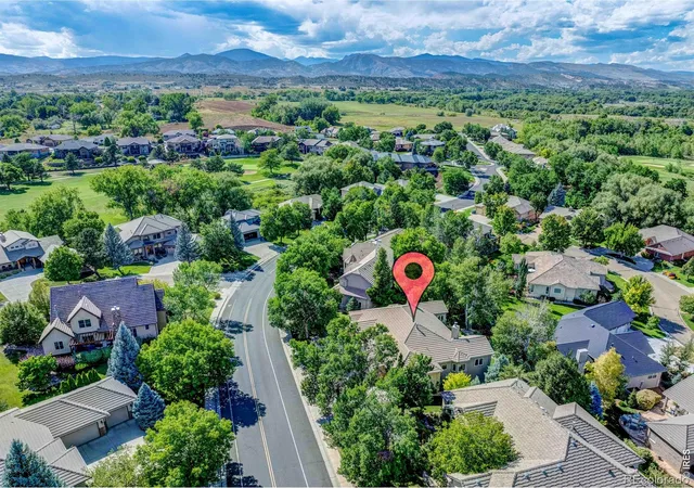 49th image of 5275 Cedar Valley Dr, Loveland, CO 80537 | MLS# IR1066899