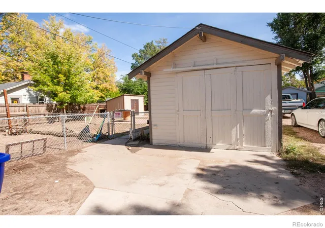 21st image of 1304 14th Ave, Greeley, CO 80631 | MLS# IR1066900