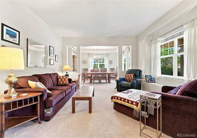 5th image of 13251 Wild Basin Way, Broomfield, CO 80020 | MLS# 5386869