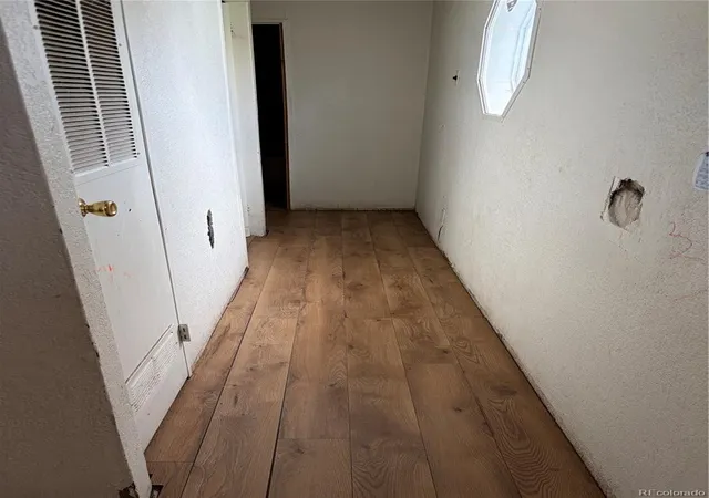 7th image of 5150 Airport Rd, Colorado Springs, CO 80916 | MLS# 2775389