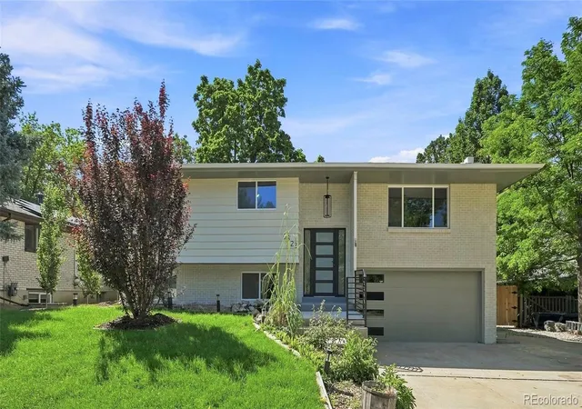 1st image of 9522 W 64th Pl, Arvada, CO 80004 | MLS# 6136613