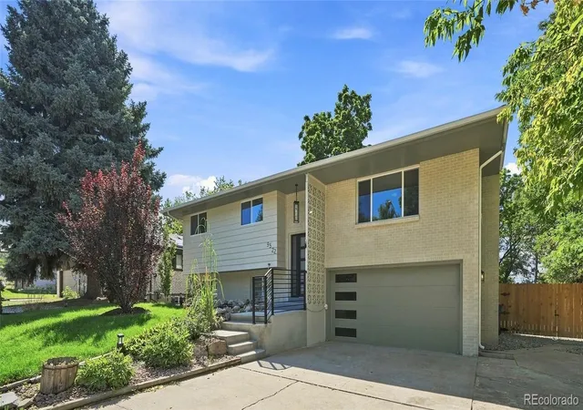 30th image of 9522 W 64th Pl, Arvada, CO 80004 | MLS# 6136613