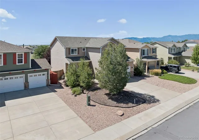 34th image of 7589 Chenoa Ct, Colorado Springs, CO 80915 | MLS# 7935196