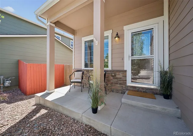 Photo 34 of Single family home for sale at 7589 Chenoa Ct, Colorado Springs, CO 80915 | MLS# 7935196 | Listing updated on 2026-09-01
