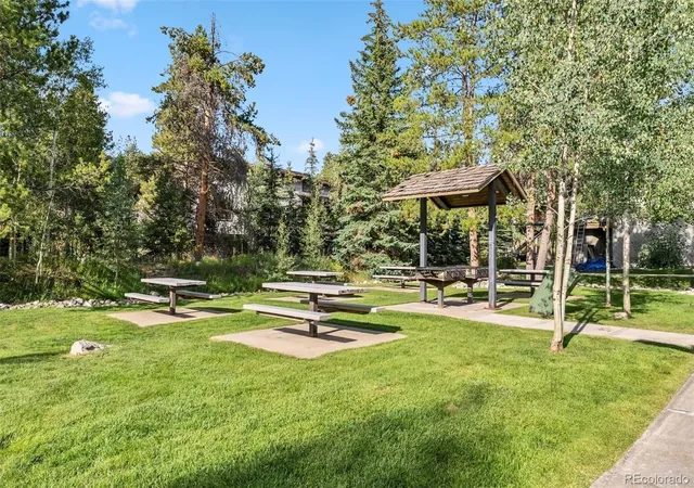 2nd image of 1937 Soda Ridge Rd, Dillon, CO 80435