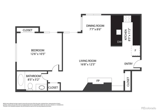 25th image of 1937 Soda Ridge Rd #1130, Dillon, CO 80435 | MLS# 4204534