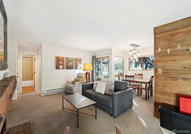 Photo 3 of Condo for sale at 1937 Soda Ridge Rd #1130, Dillon, CO 80435 | MLS# 4204534 | Listing updated on 2026-09-28