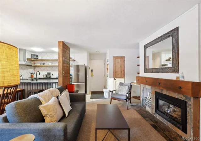 Photo 3 of Condo for sale at 1937 Soda Ridge Rd #1130, Dillon, CO 80435 | MLS# 4204534 | Listing updated on 2026-09-28
