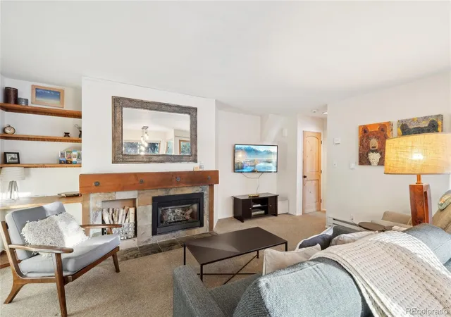 Photo 4 of Condo for sale at 1937 Soda Ridge Rd #1130, Dillon, CO 80435 | MLS# 4204534 | Listing updated on 2026-09-28