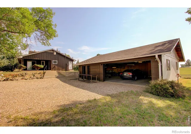 2nd image of 4564 County Road 34, Platteville, CO 80651 | MLS# IR1066902