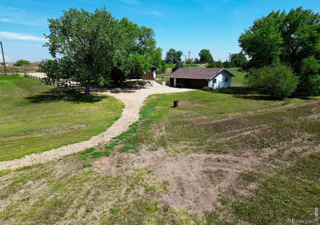 30th image of 4564 County Road 34, Platteville, CO 80651 | MLS# IR1066902