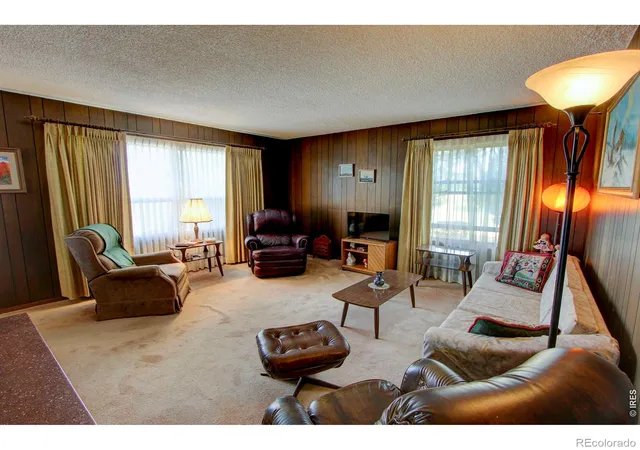 4th image of 4564 County Road 34, Platteville, CO 80651 | MLS# IR1066902