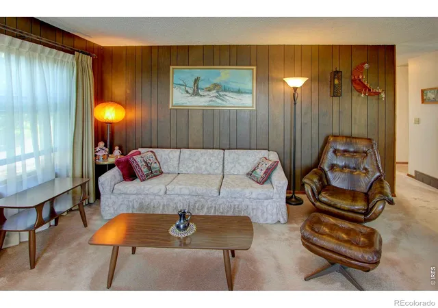 5th image of 4564 County Road 34, Platteville, CO 80651 | MLS# IR1066902