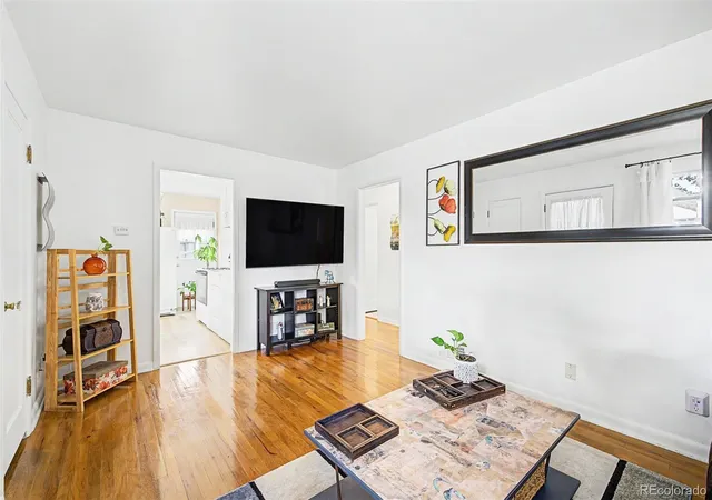 Photo 3 of Single family home for sale at 2616 S Linley Ct, Denver, CO 80219 | MLS# 5251811 | Listing updated on 2026-09-23
