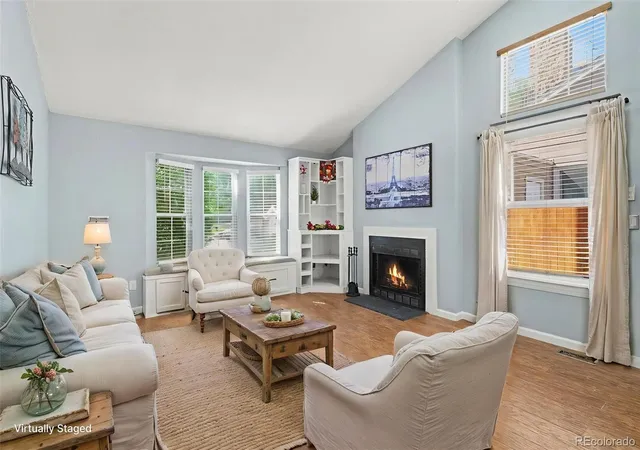 Photo 3 of Condo for sale at 4646 S Dillon Ct #A, Aurora, CO 80015 | MLS# 4228250 | Listing updated on 2026-08-28