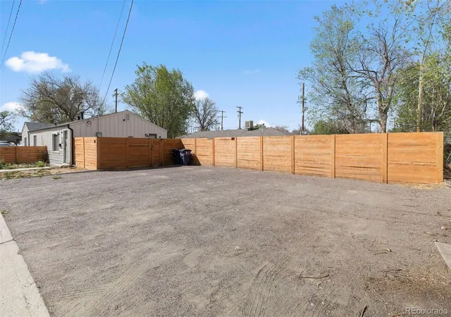 25th image of 514 S Lowell Blvd, Denver, CO 80219 | MLS# 2982199