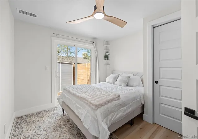 4th image of 514 S Lowell Blvd, Denver, CO 80219 | MLS# 2982199