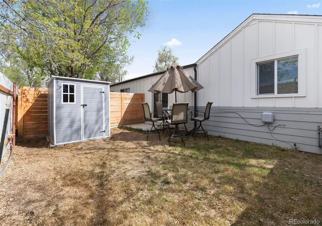5th image of 514 S Lowell Blvd, Denver, CO 80219 | MLS# 2982199