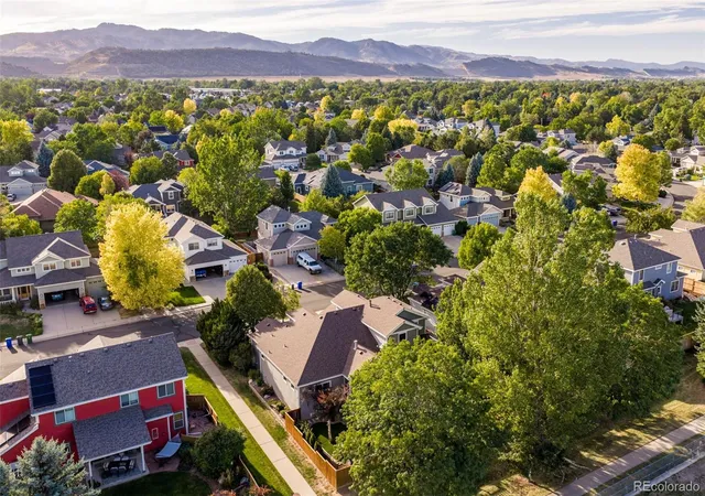 Photo 2 of Single family home for sale at 4214 Rolling Gate Rd, Fort Collins, CO 80526 | MLS# 9516399 | Listing updated on 2026-09-13