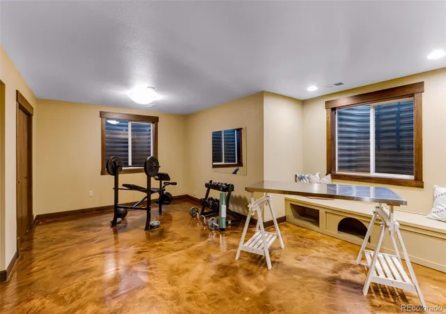 Photo 46 of Single family home for sale at 4214 Rolling Gate Rd, Fort Collins, CO 80526 | MLS# 9516399 | Listing updated on 2026-09-13