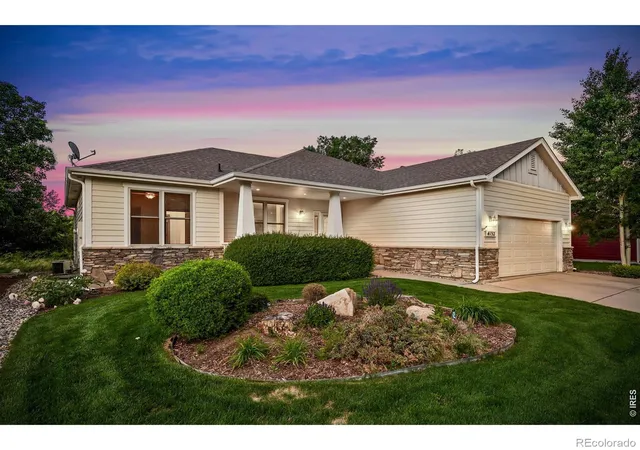 1st image of 4132 Westbrooke Dr, Fort Collins, CO 80526 | MLS# IR1066903