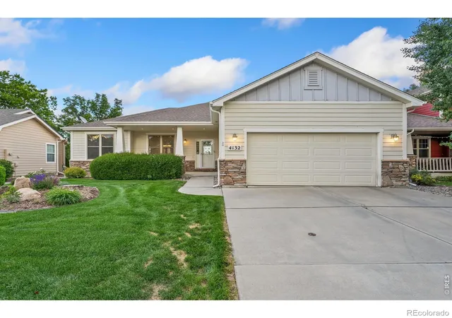 2nd image of 4132 Westbrooke Dr, Fort Collins, CO 80526 | MLS# IR1066903
